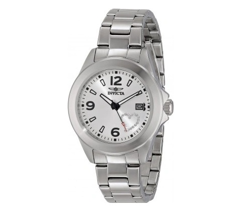 Invicta 16326