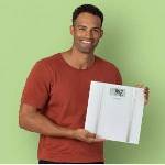 Medisana Corporal BS-70E