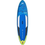 Paddleboard Aqua Marina Beast