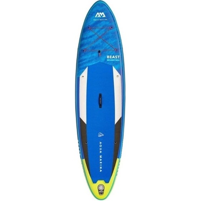Paddleboard Aqua Marina Beast