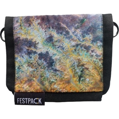 Festpack pouzdro na tabák olejomalba