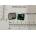 Compatible Ресет чип TN2421 - 3k (TN2421-CHIP)