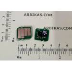 Compatible Ресет чип TN2421 - 3k (TN2421-CHIP)