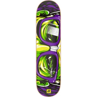 Hydroponic Glasses – Hledejceny.cz