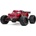 ARRMA Outcast 8S BLX 1: 5 4WD Smart RTR