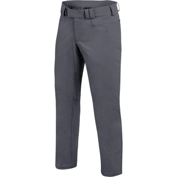 Nohavice Helikon-Tex CTP Covert VersaStretch shadow grey