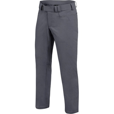 Nohavice Helikon-Tex CTP Covert VersaStretch shadow grey