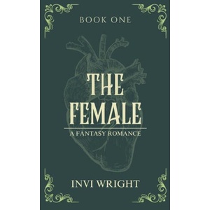 The Female (ISBN: 9781966285007)