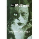 Daydreamer - Ian McEwan