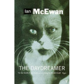 Daydreamer - Ian McEwan