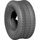 MRL MG 41 18x8,5-8 82A3 TL