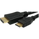 TIPA HDMI/HDMI-C mini 1,5m
