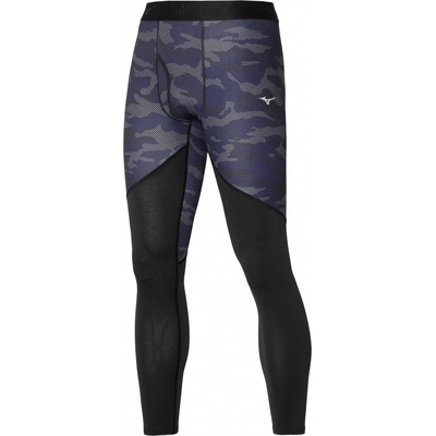 Mizuno Virtual Body G3 Long Tight – Zboží Dáma
