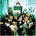The Masterplan - Oasis CD