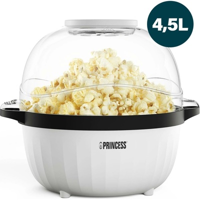 Princess 292986 – Zboží Dáma