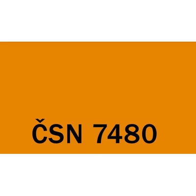 Het Soldecol Unicoat SM 2,5L ČSN 7480