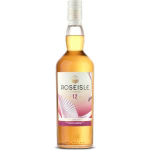 Roseisle 12 YO Special Release 2024
