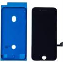 LCD Displej Apple iPhone 8, iPhone SE