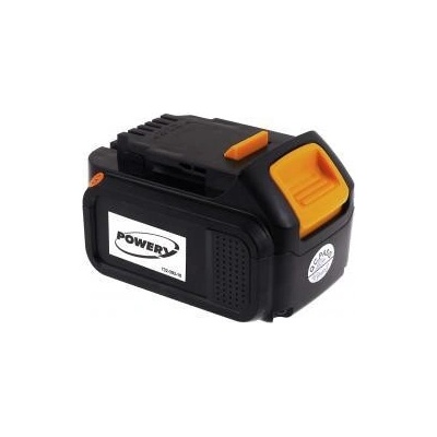 Powery DeWalt DCB145-XJ 4000mAh Li-Ion 14,4V - neoriginální