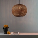 FARO 65134-75