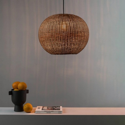 FARO 65134-75