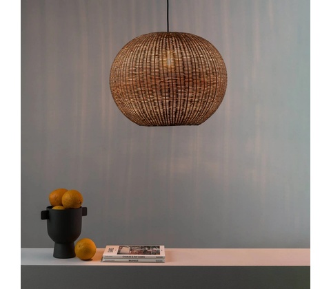 FARO 65134-75