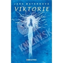 Jana Maternová - Viktorie