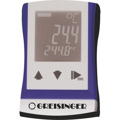 GREISINGER G1730