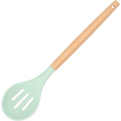 Springos Chef 12ks světle zelená – Zbozi.Blesk.cz