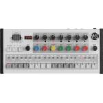 Erica Synths Bullfrog Drums Groove box (4752275000914)