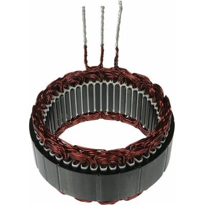 Stator, generátor AS-PL AS0101S