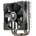 Thermalright TA120