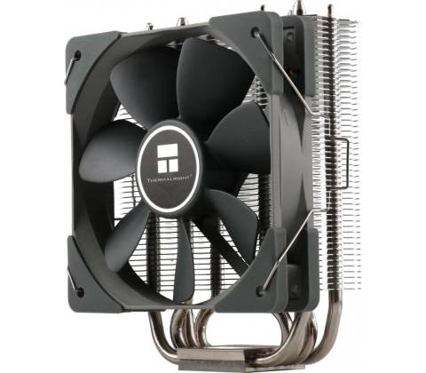 Thermalright TA120