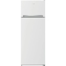 Beko RDSA240K40WN