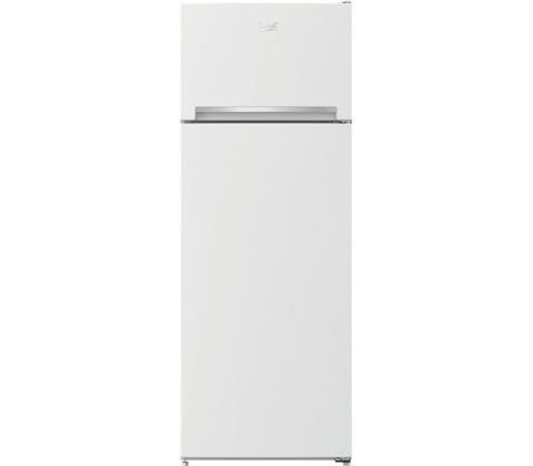 Beko RDSA240K40WN