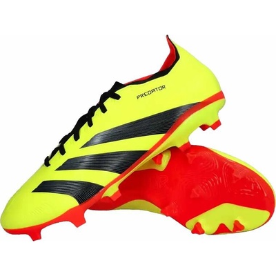 adidas Predator League FG ig7761