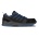 BENNON Работни ботуши BENNON SPACER S1P NM Low (0464031069)