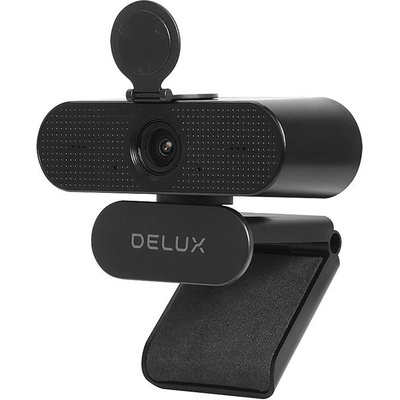 Delux DC03