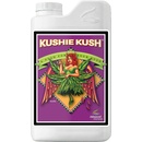 Advanced Nutrients Kushie Kush 1l