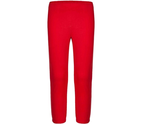 Loap DOXIS červená