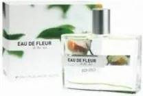 KENZO Eau de Fleur de The . Tea EDT 50 ml