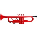 Classic Cantabile Bb trumpeta
