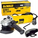 DeWALT DWE4117