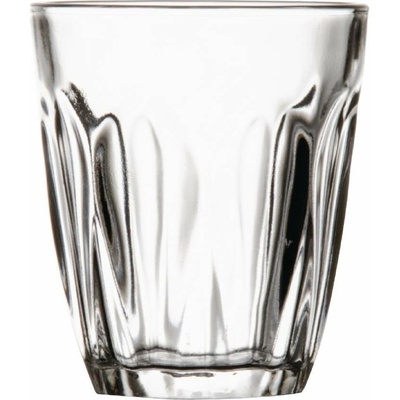 Olympia sklenice na džus 12 x 200 ml