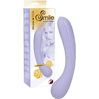 Smile Smile Spirit G-Spot