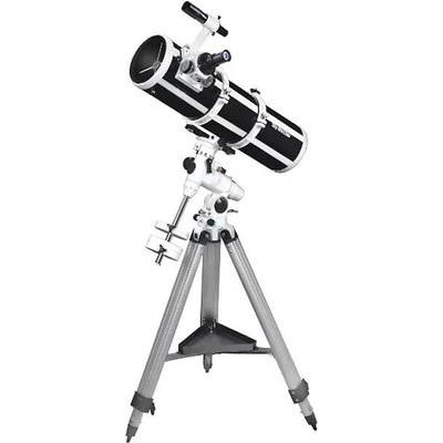 Sky-Watcher Newton 6” 150/750mm EQ3-2