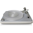 Clearaudio Concept active