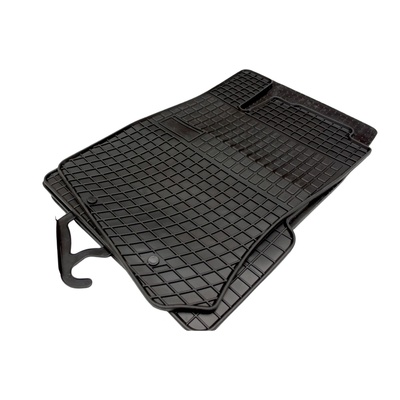 FroGum Гумени стелки за OPEL Vectra B (1995-2002), марка Frogum (0707)