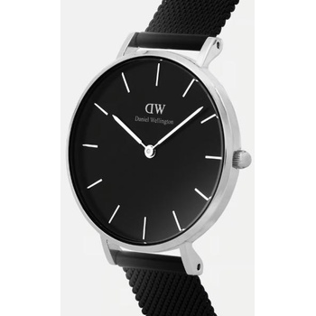 Image 1 of Daniel Wellington DW00100202
