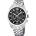 Festina 20742/3